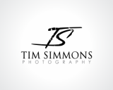 /public/logoimage/1327152679tim simmon 1.png